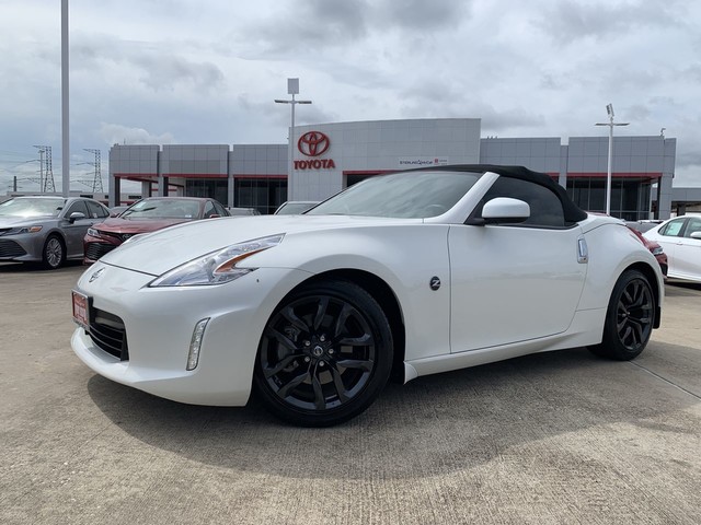 2017 Nissan 370z Convertible >> Nissan 370z Rear Wheel Drive Convertible Offsite Location 2017 Nissan 370z Convertible >> Nissan 370z Rear Wheel Drive Convertible Offsite Location
